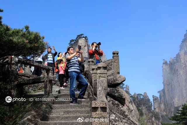 穿越异境修神之旅 《遮天3D》邀您重游禁地[多图]