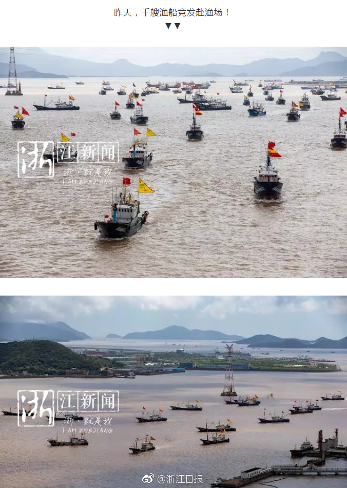 唐三的坤坤放在宁荣荣哪里