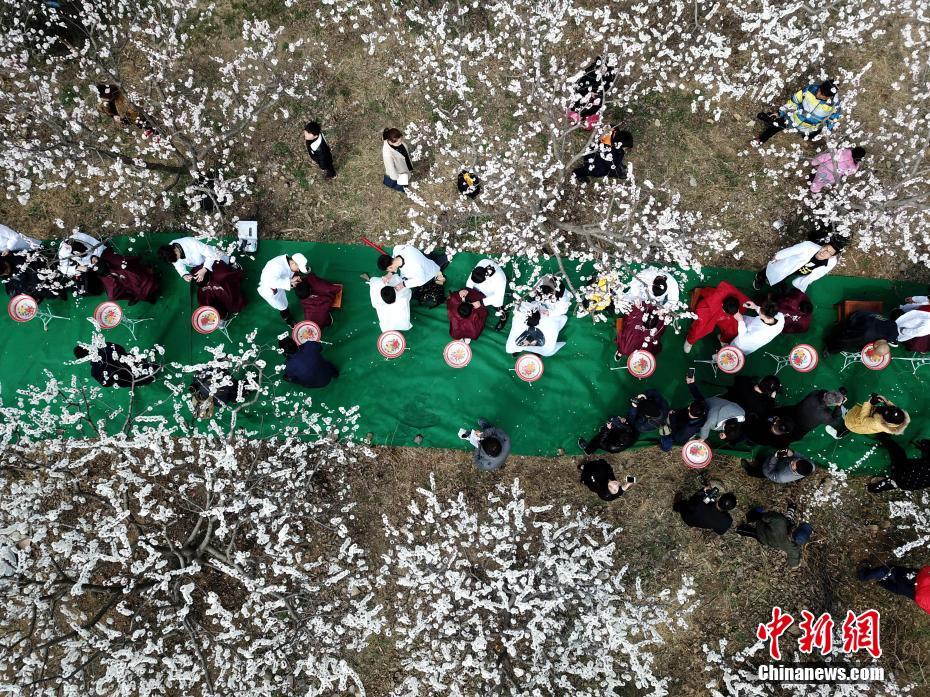 永久免费激情黄视频