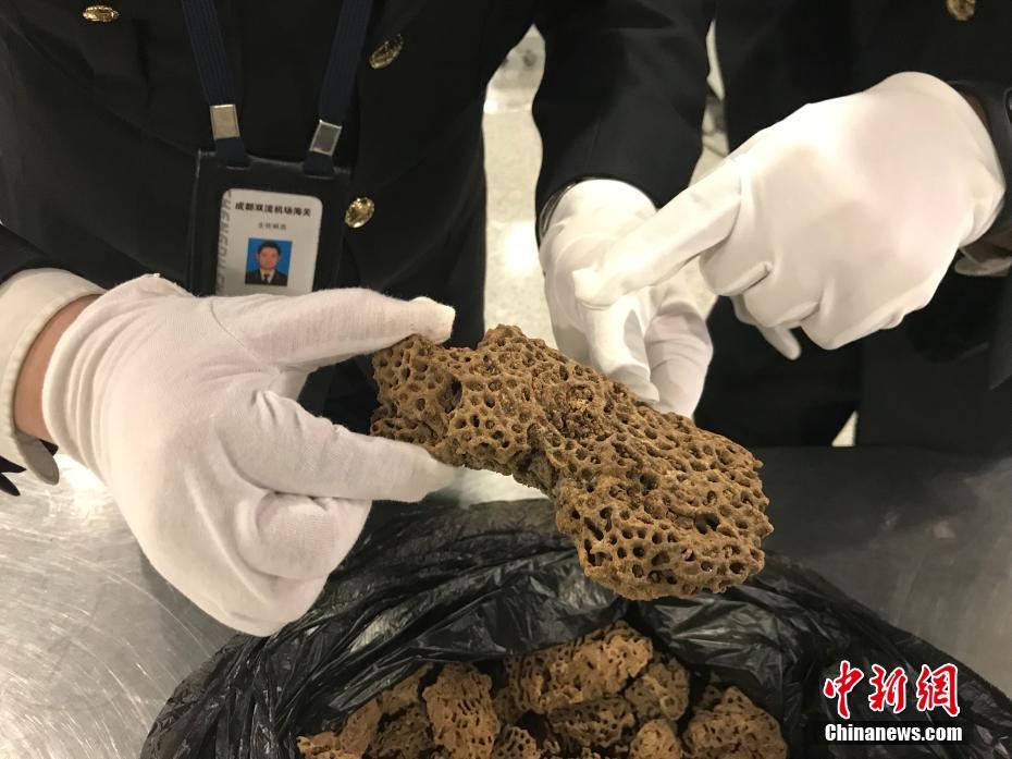顶级台湾色妇Xxxxx交换