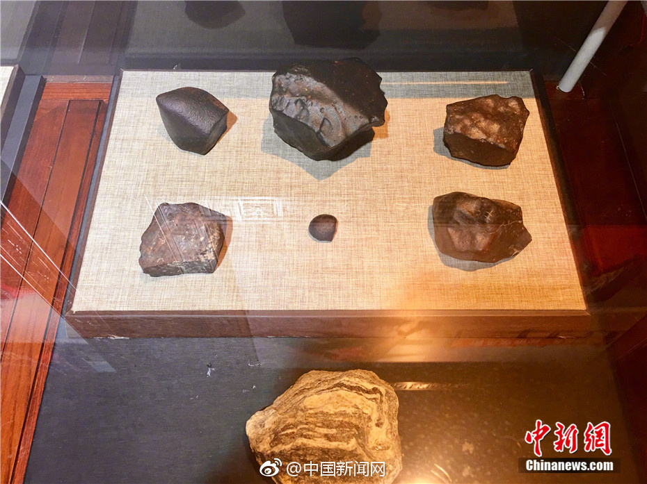 麻宮玲
