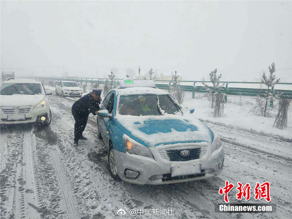 亚洲欧洲av