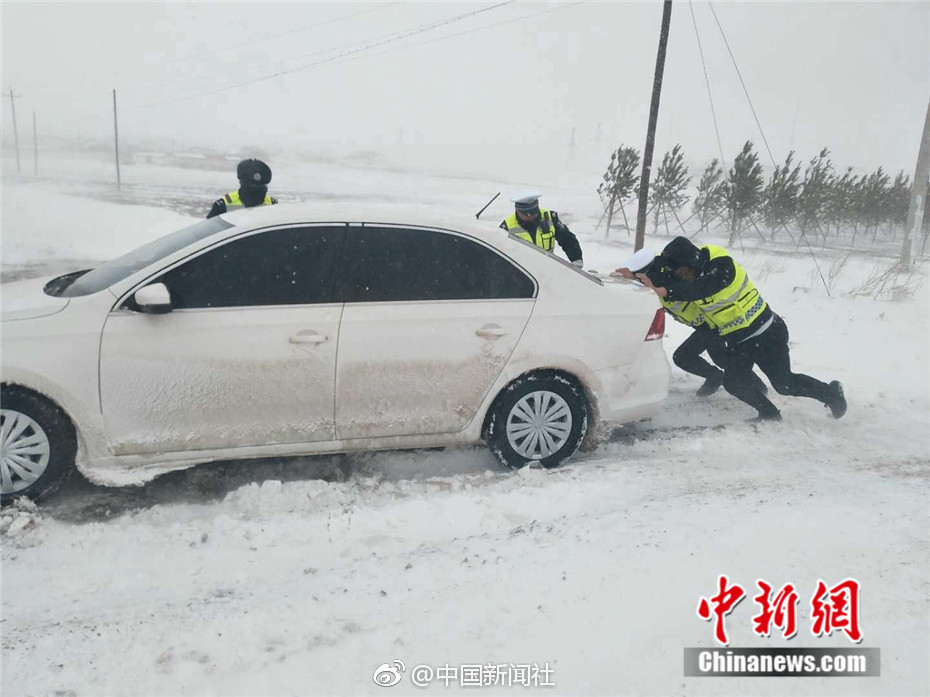 操B软件