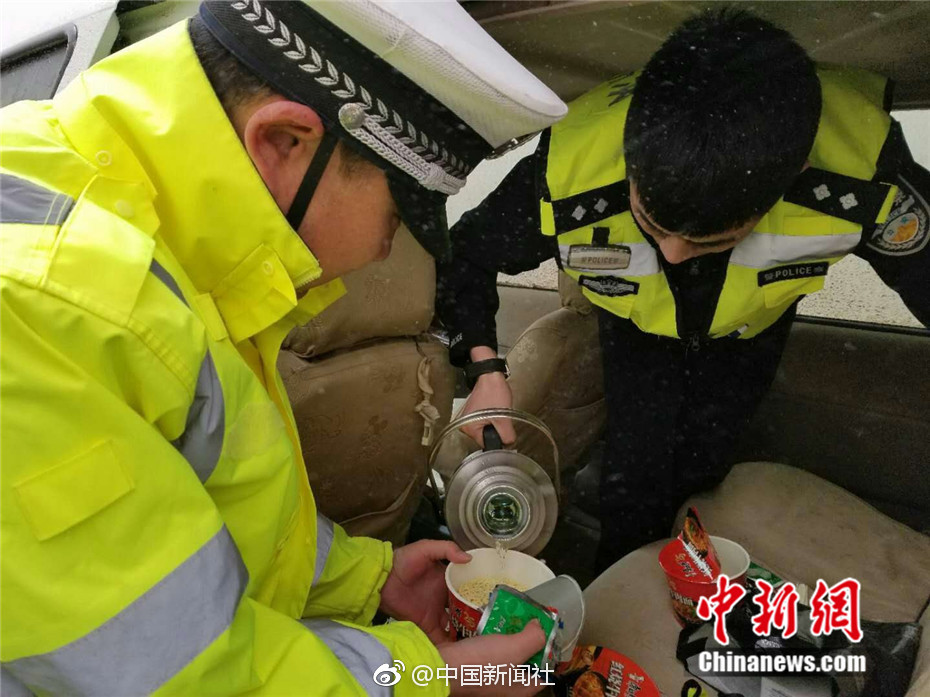 成人性教育片巜啪啪