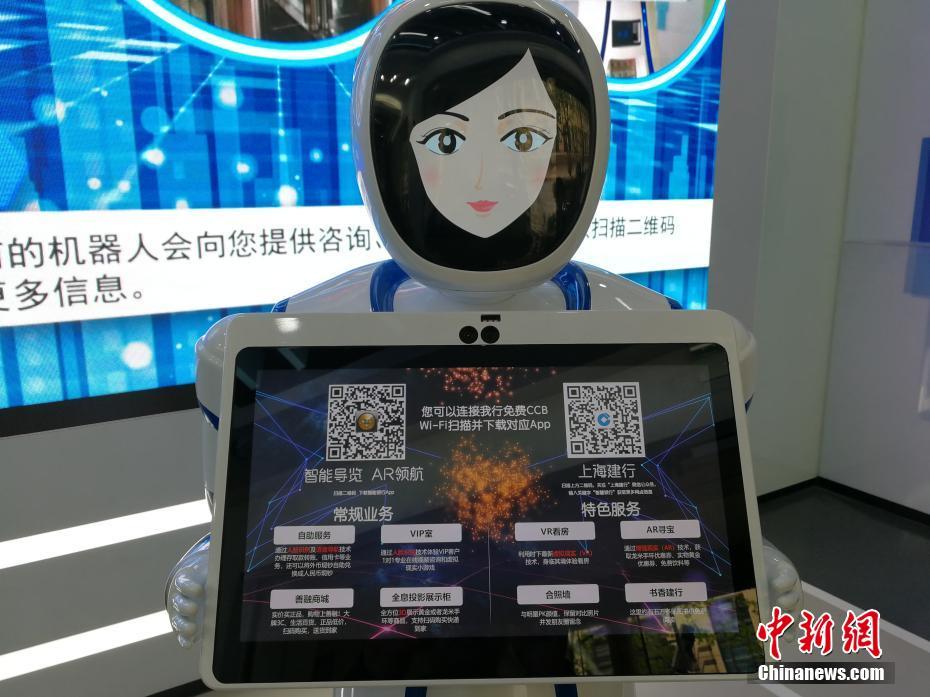 中国老太太屄