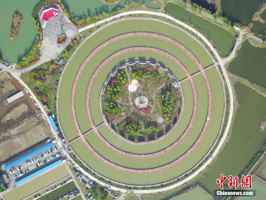又硬又粗进去好爽A片看