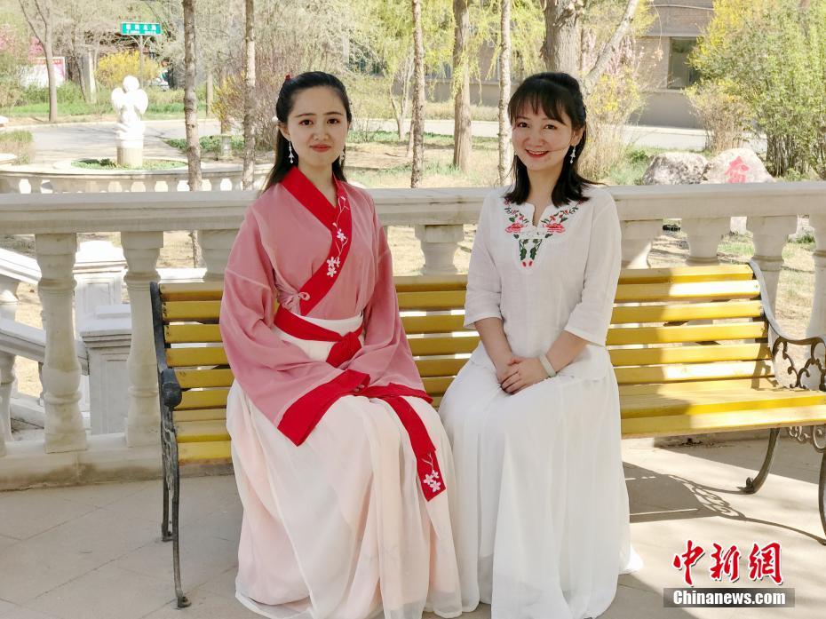 不知火舞裸体无遮挡