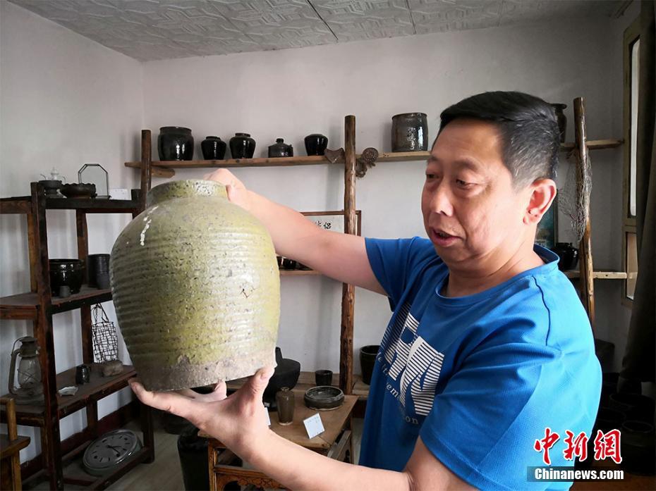 91精品人妻一区二区三区果冻
