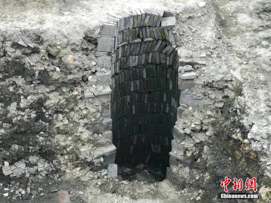 91爱爱视频