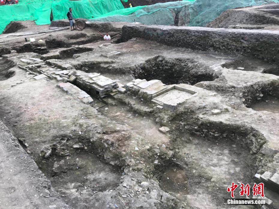 日韩人妻无码精品久久