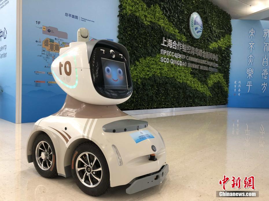 欧美三级片免费播放我的