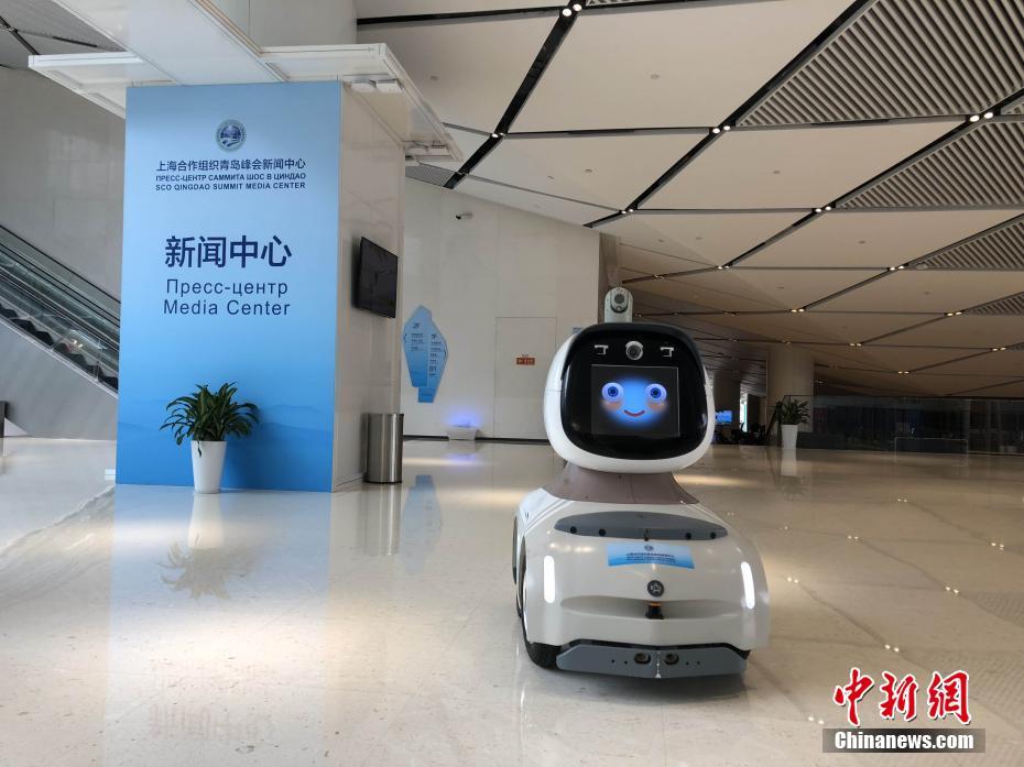 毛片视频资源网站