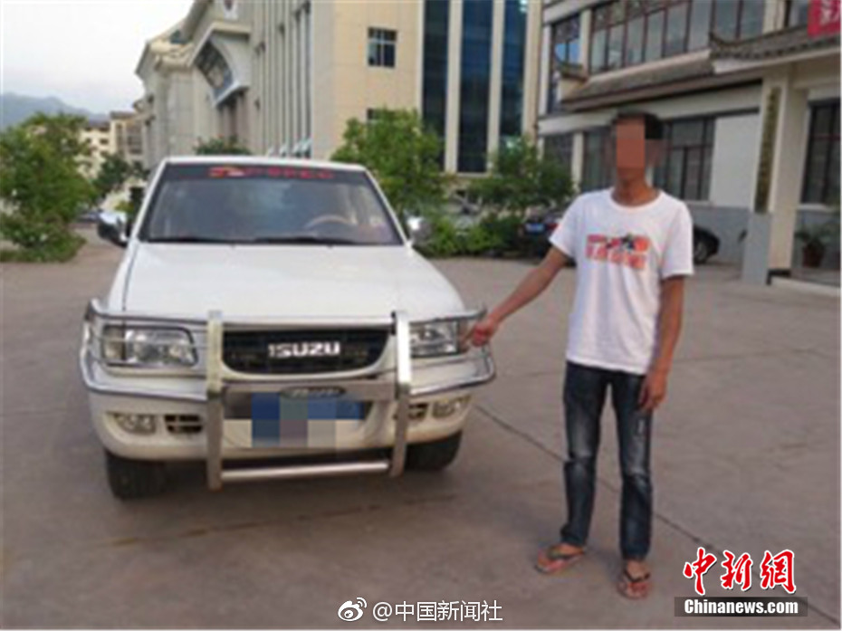 纳西妲裸体秘 无遮挡