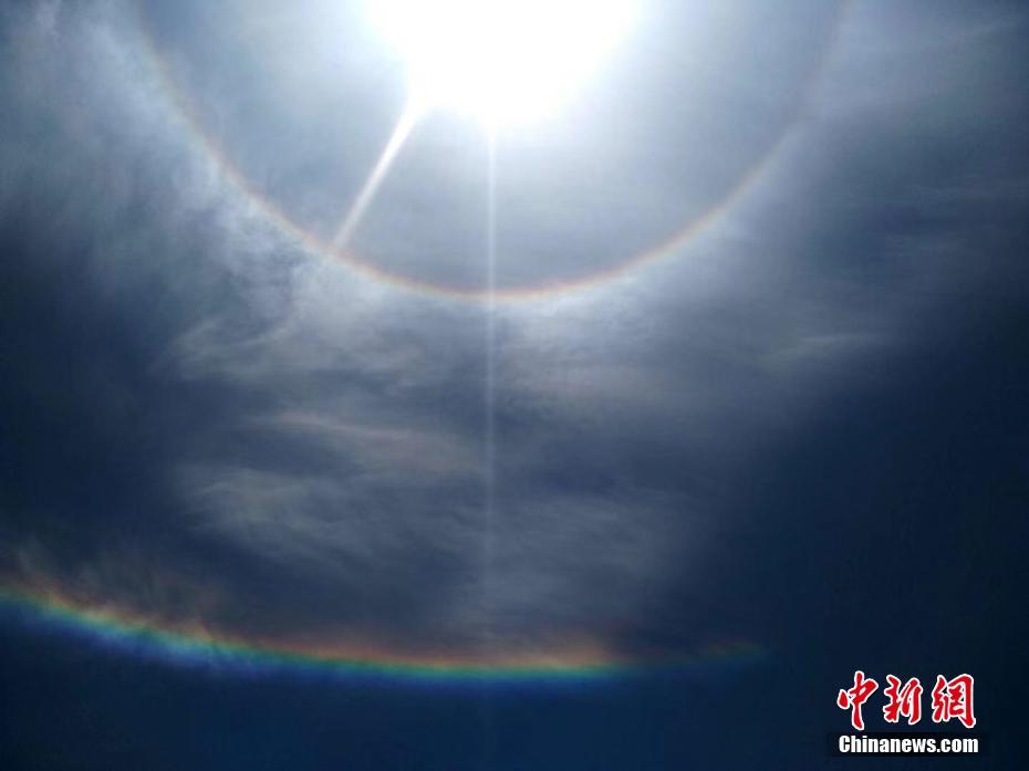 无码原视频