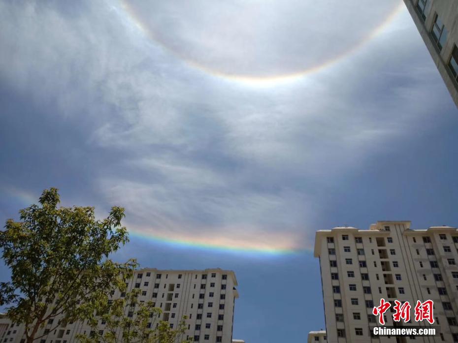 三级片三级片三级片三级片三级片