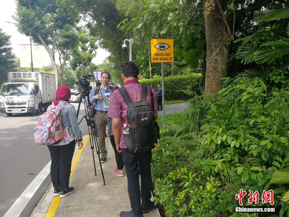 台湾三级片电影手机观看