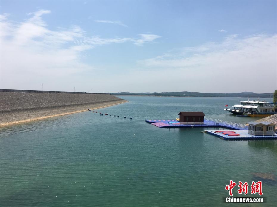 刘玥与黑人一区二区三区