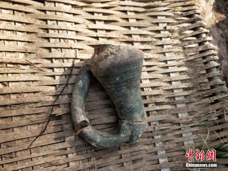 精品国产露脸精彩对白