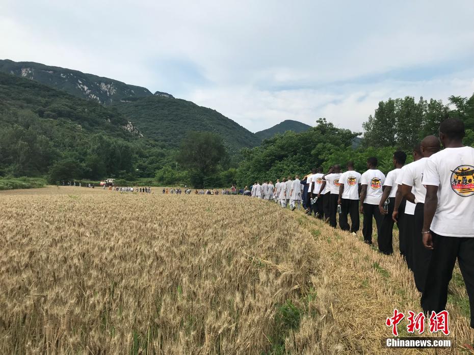 台灣自拍偷拍