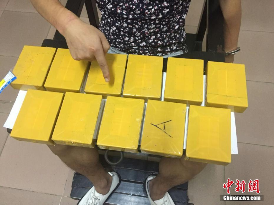 免费性高潮视频