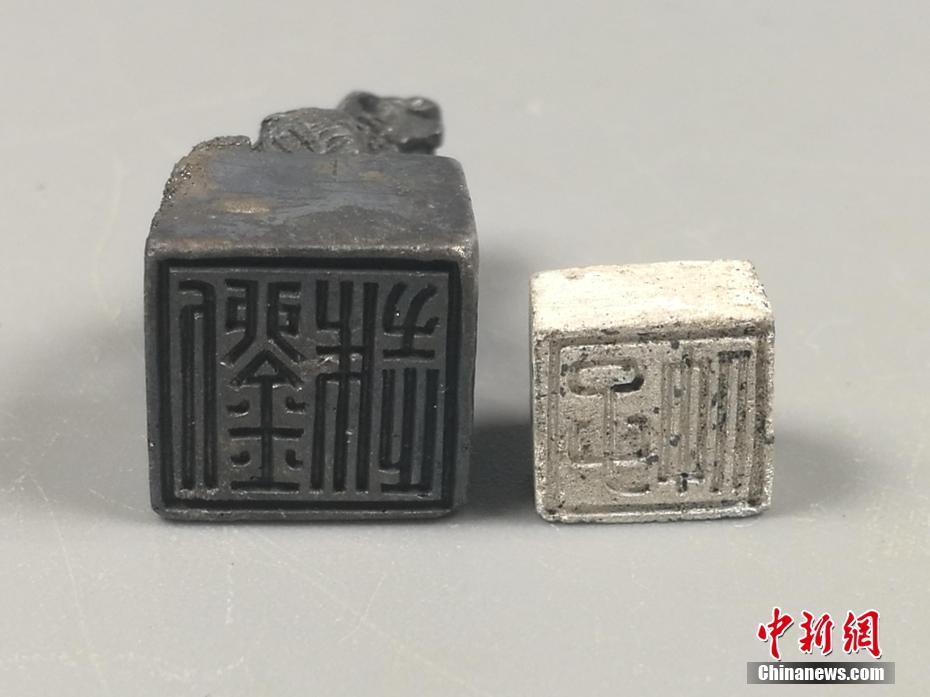极品黄色网站国产