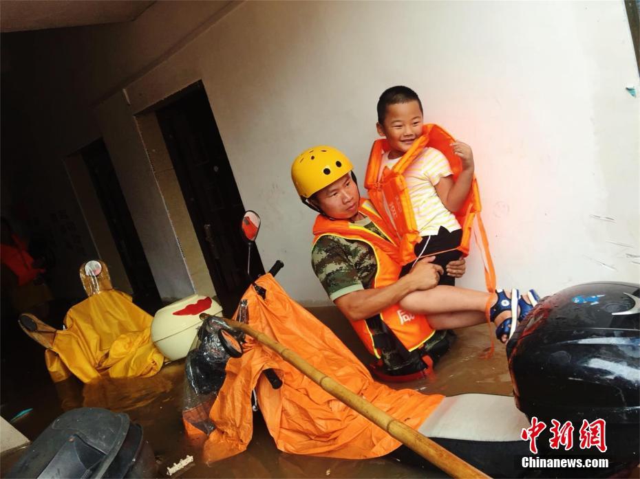 欧美一级黃色A片