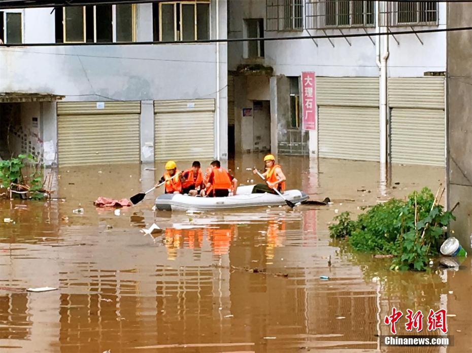 中国老太性爱视频网址