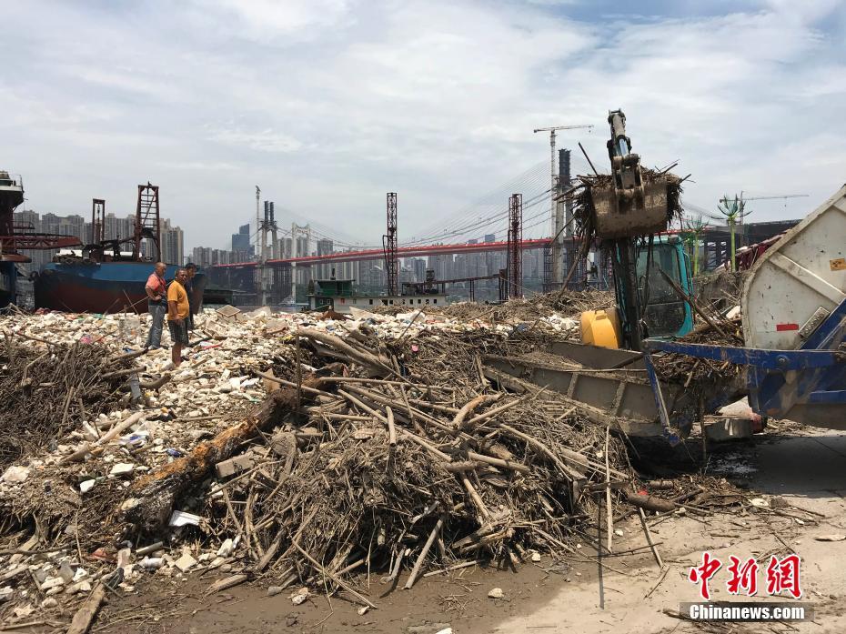 国产91  白丝在一线播放