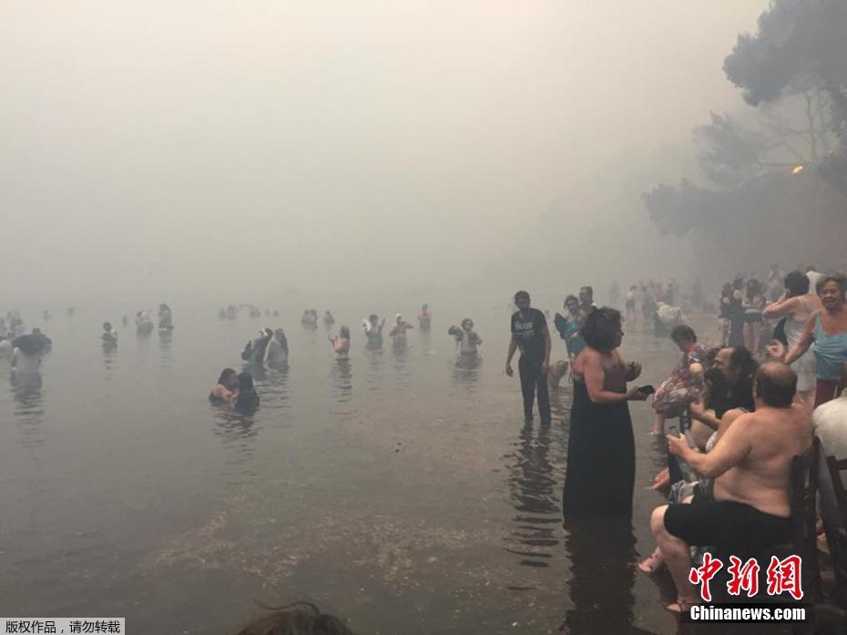 黄色全部无码网站