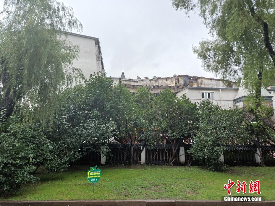 内地孕妇三级片