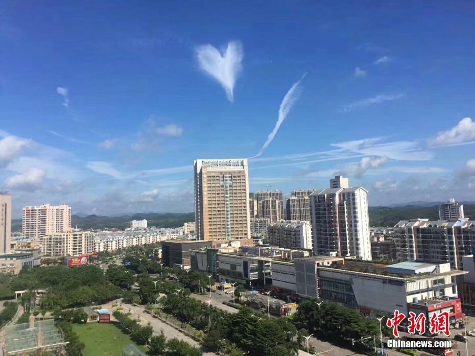 免费 色情 Av 片