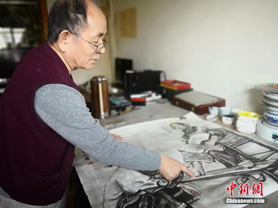亚洲精品国产一区