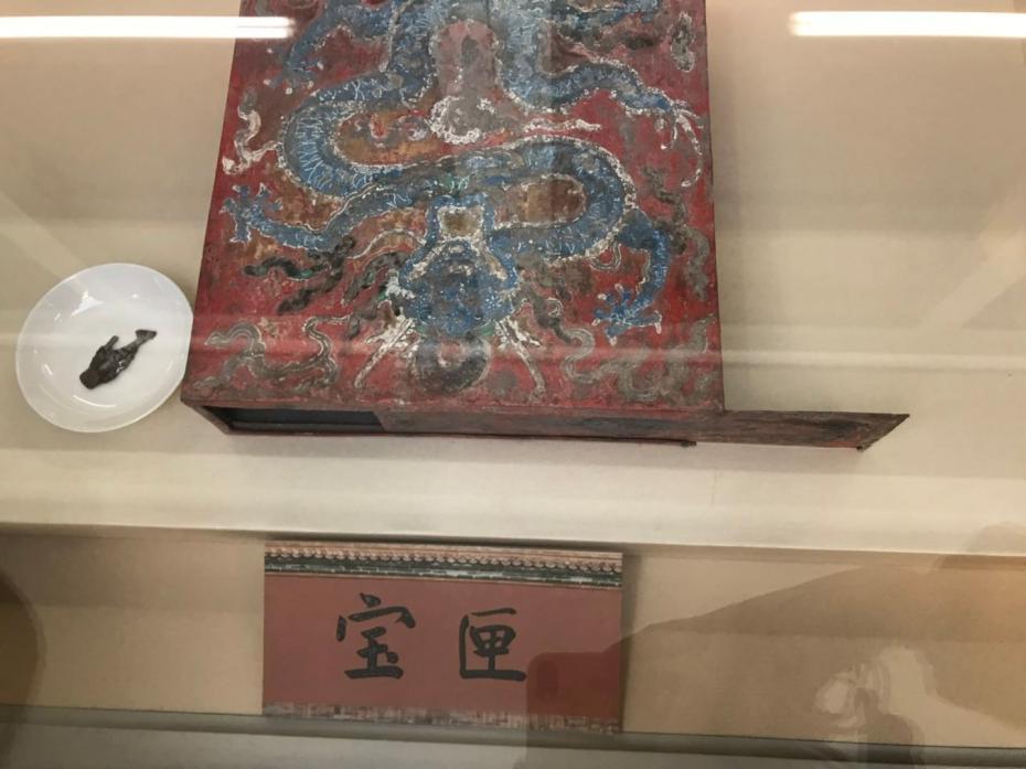 黄色电影免费网站人人妻