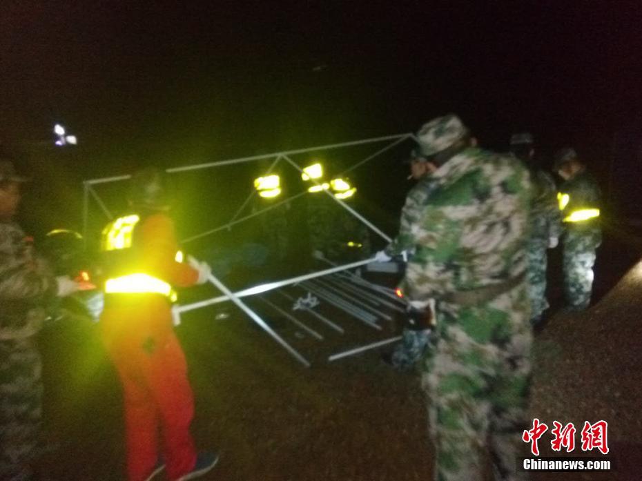 91丨精品丨蝌蚪丨白丝jk