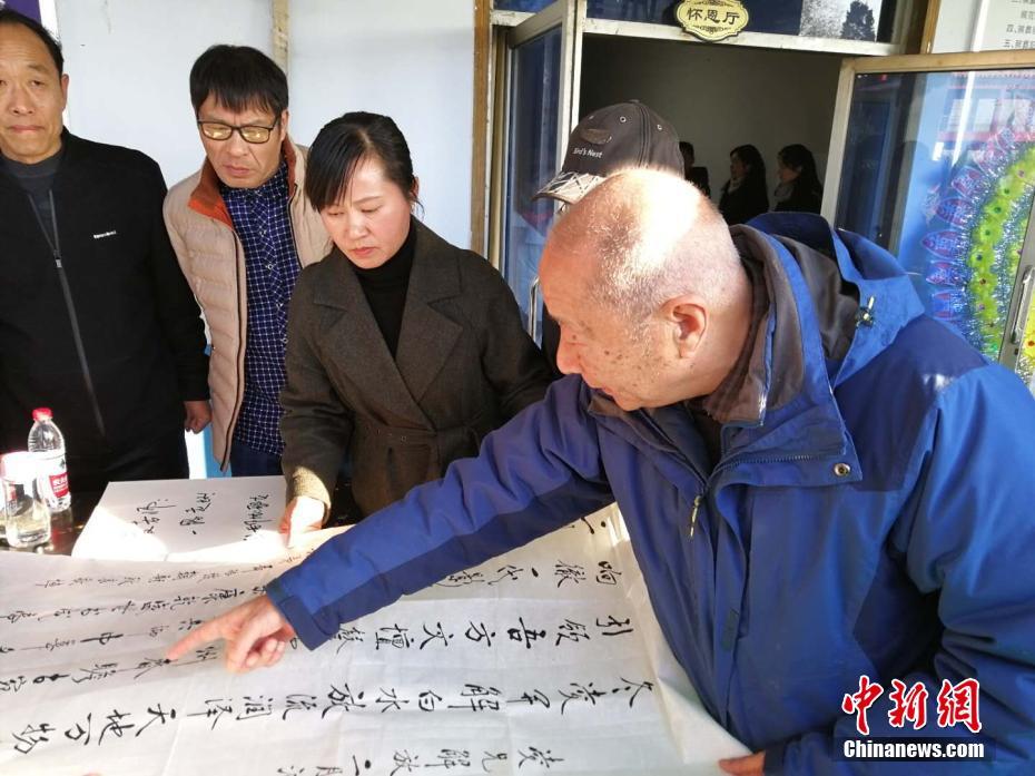 欧美色戒未删减在线观看