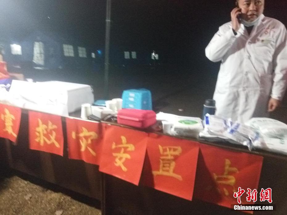 色情 视频 国产