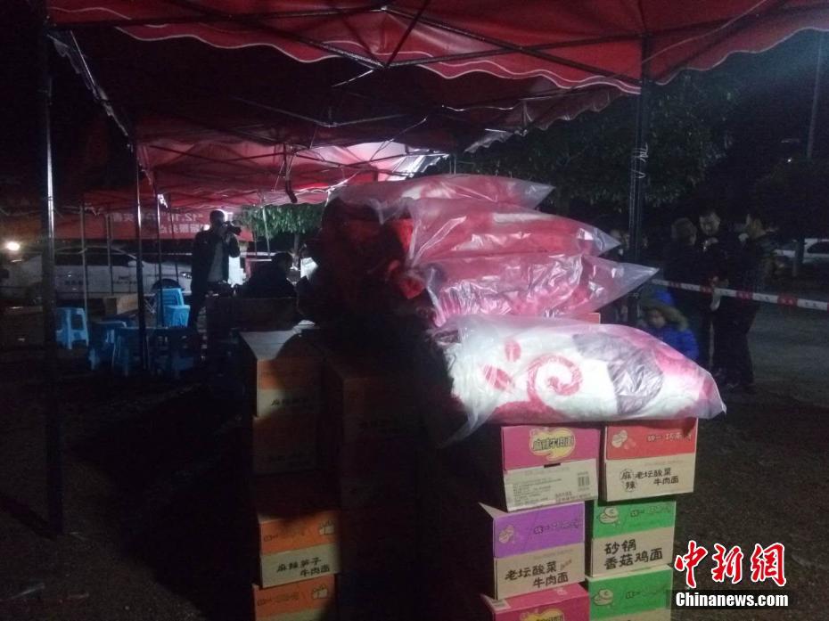 亚洲.无码.变态.欧美.中文