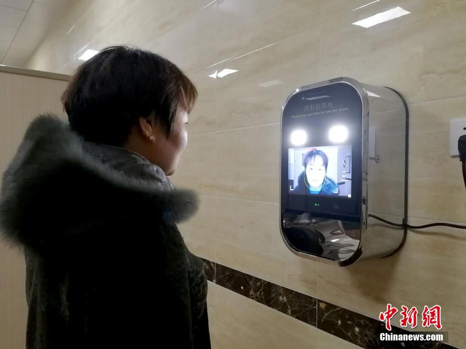 亚洲黄色片