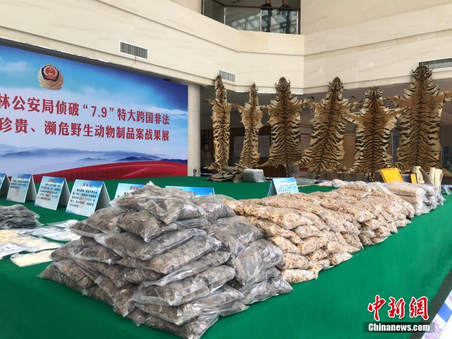 800元3小时快餐不限次数 _ 律师包,快餐800是什么价位