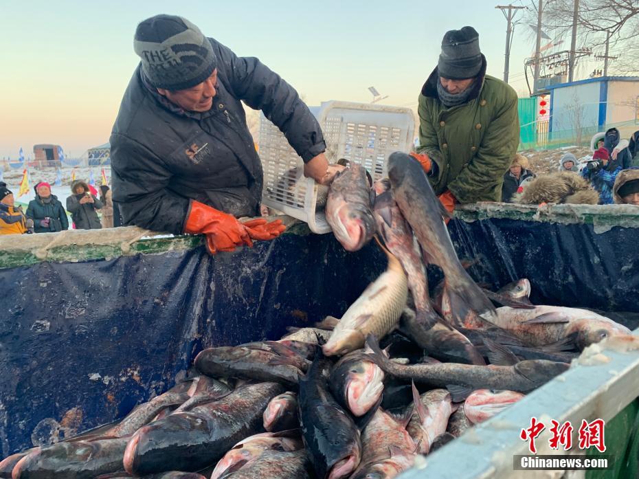中文 成人 电影