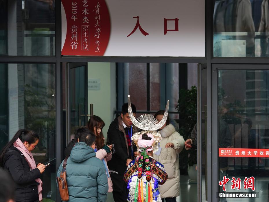 黄色网站在那看