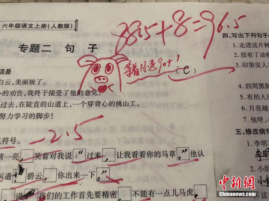老妇女操逼
