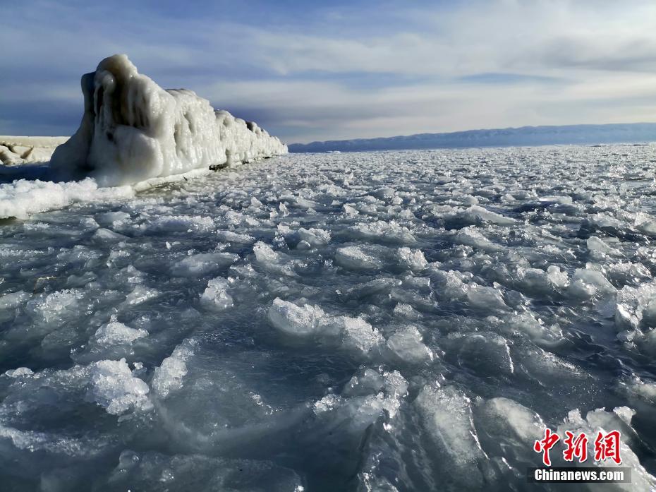 国家气候中心：南海夏季风爆发，我国将全面进入主汛期