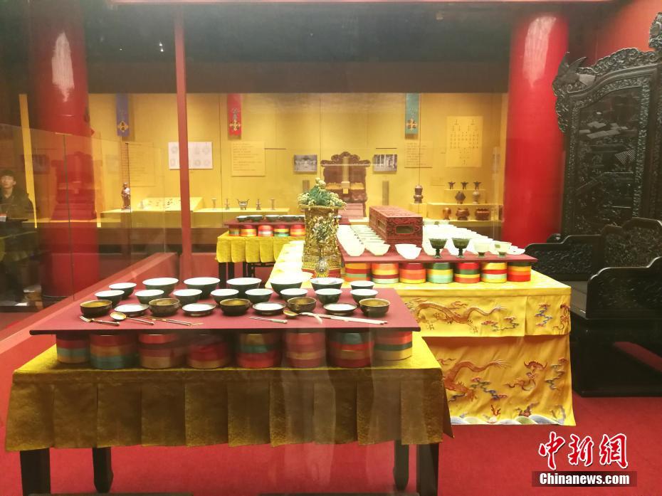 魅影5.20直播下载