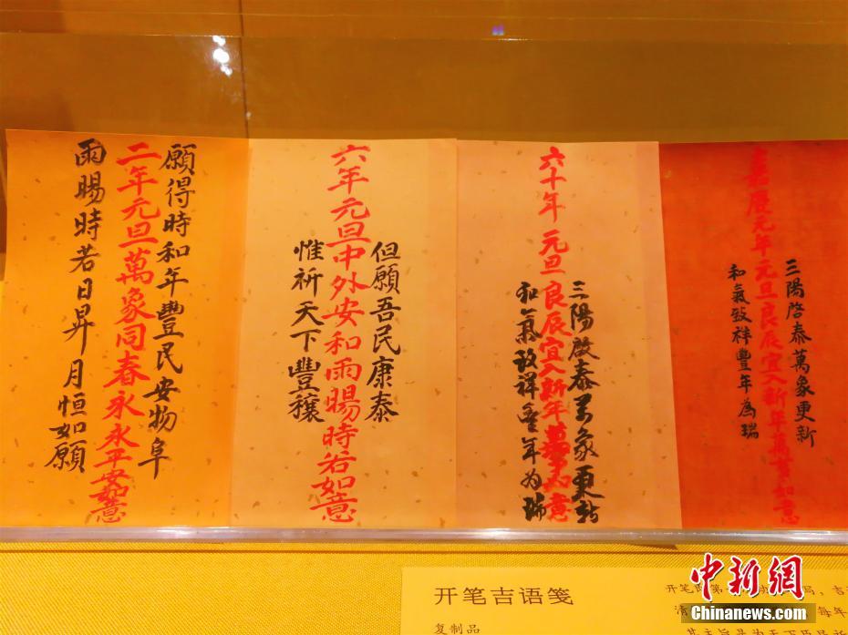巜寂寞人妻喂奶
