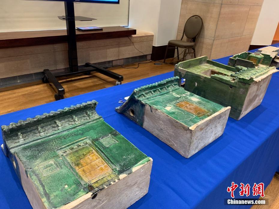 国产黃色A片三区三区三小说