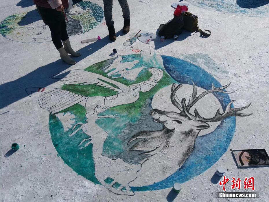 在线你懂的