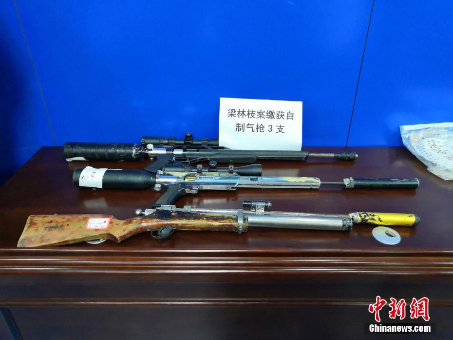 欧美人兽杂交一级黄色片