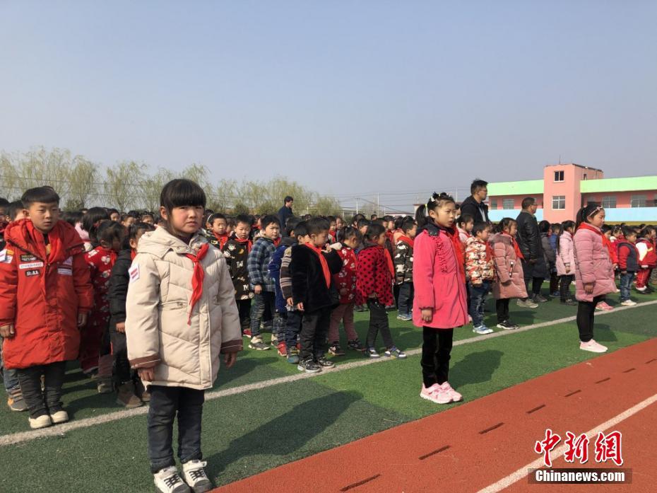 爱爱性爱资源站
