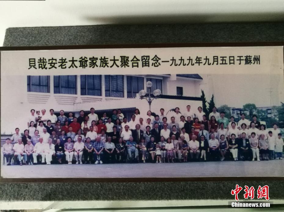 男女啪啪高清无遮挡免费直播软件
